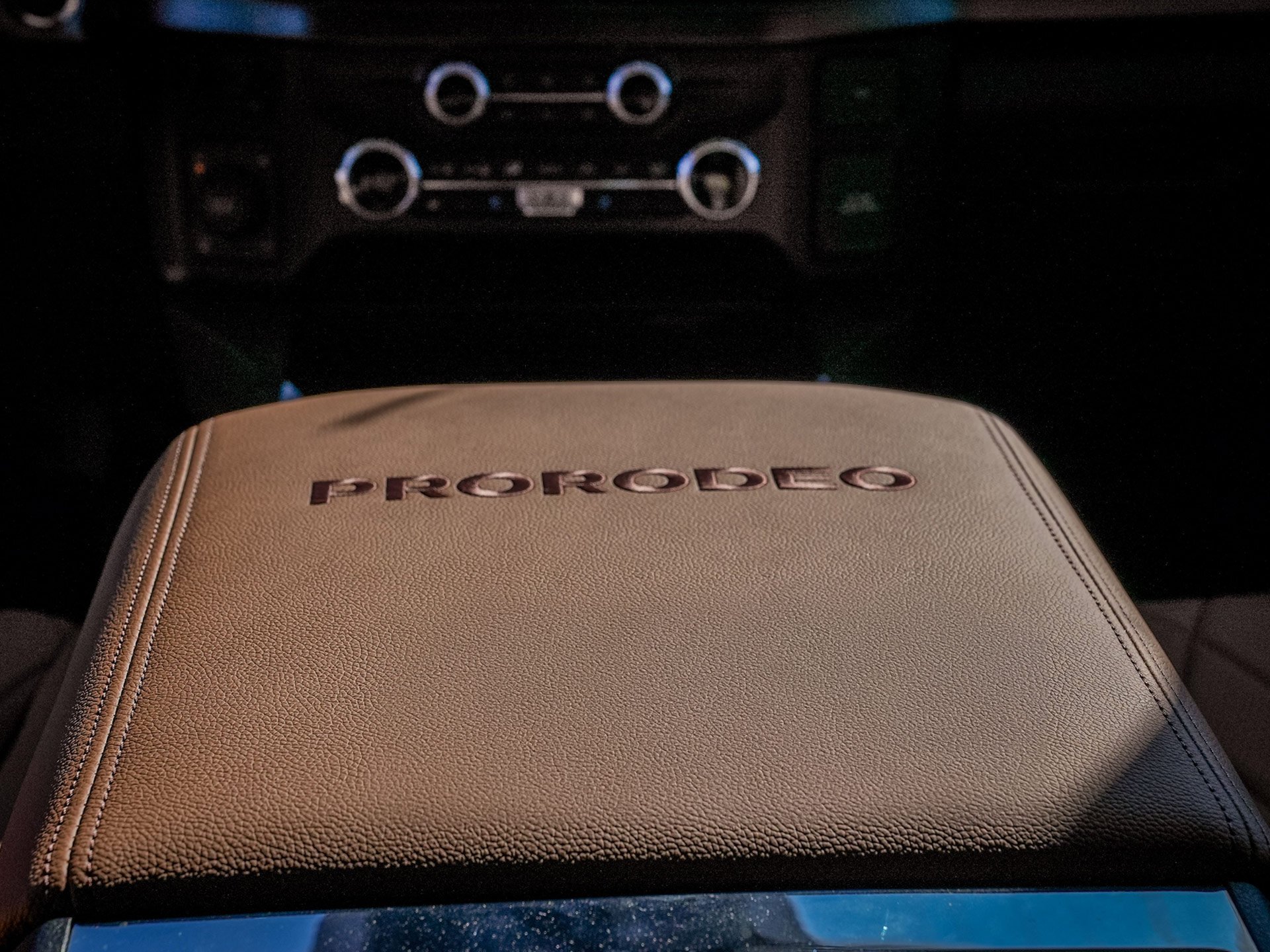 AGwagon-PRORODEO-SE-Logo-Console