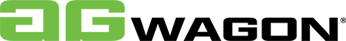 AGwagon