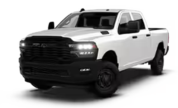 Base-2026-Ram-2500-Tradesman-Crew