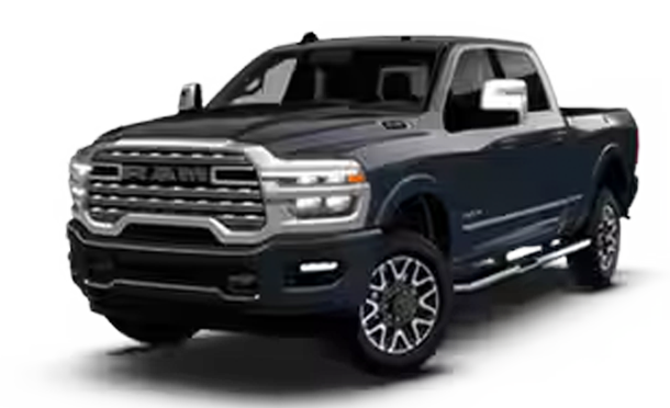 Base-2026-Ram-3500-Limited-Crew