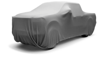 Chevrolet-GMC-AGwagon-Coming-Soon