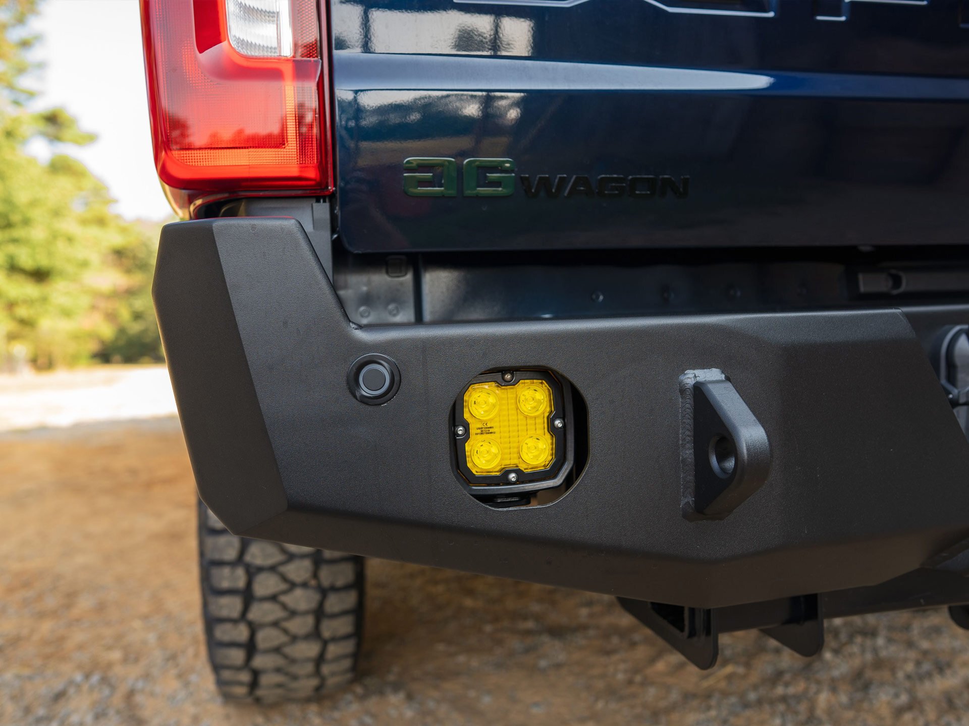 AGwagon-Features-Rear-Backup-Lights