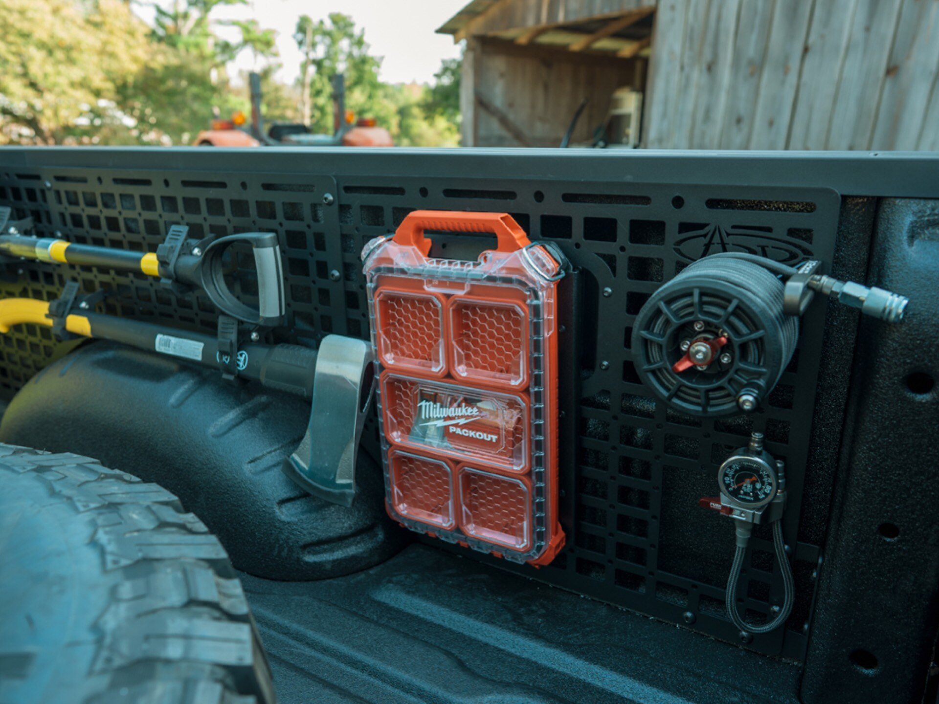AGwagon-air-supply-load-leveling
