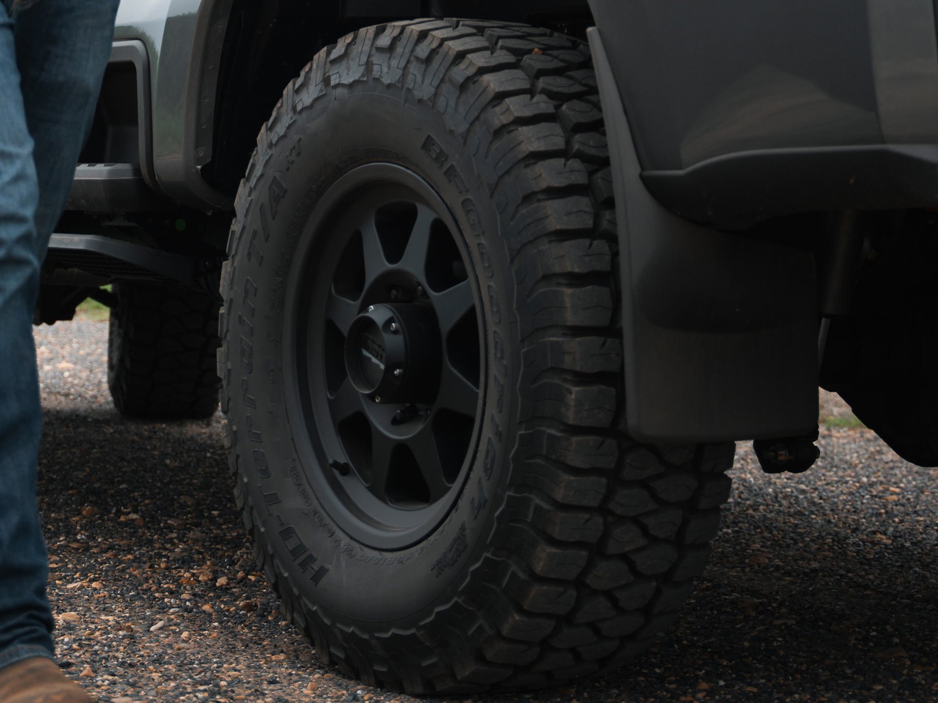 Features-BFGoodrich-Tires