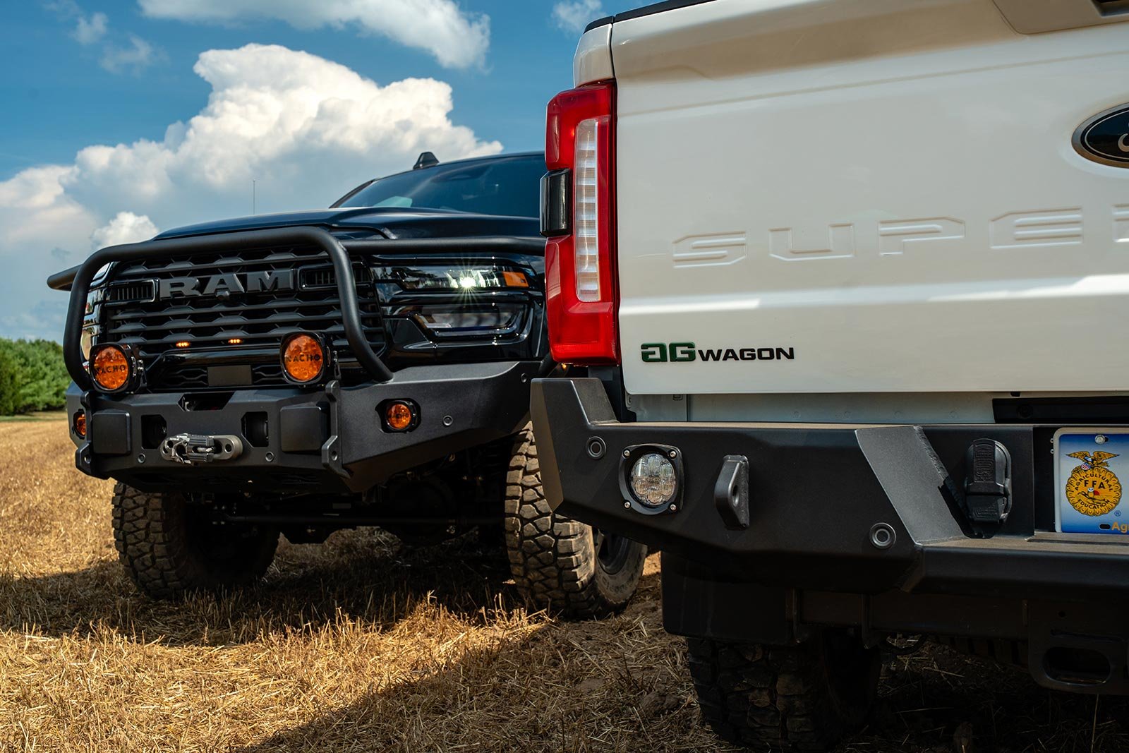 145-AGwagon-081125-Ford-Ram