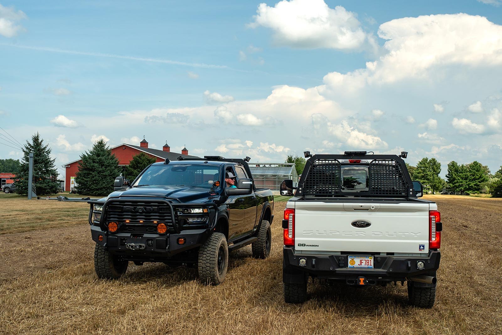 147-AGwagon-081125-Ford-Ram