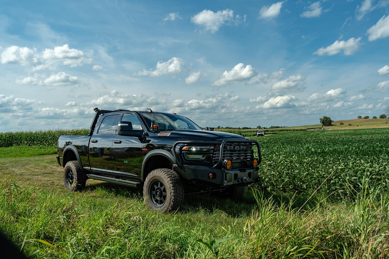 165-AGwagon-081125-Ram