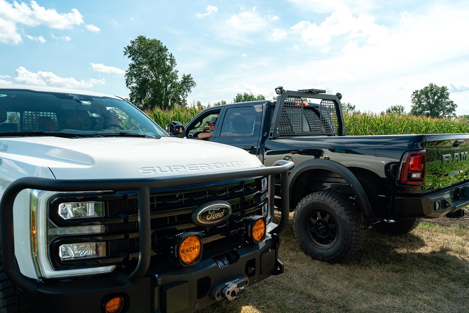 194-AGwagon-081125-Ford-Ram