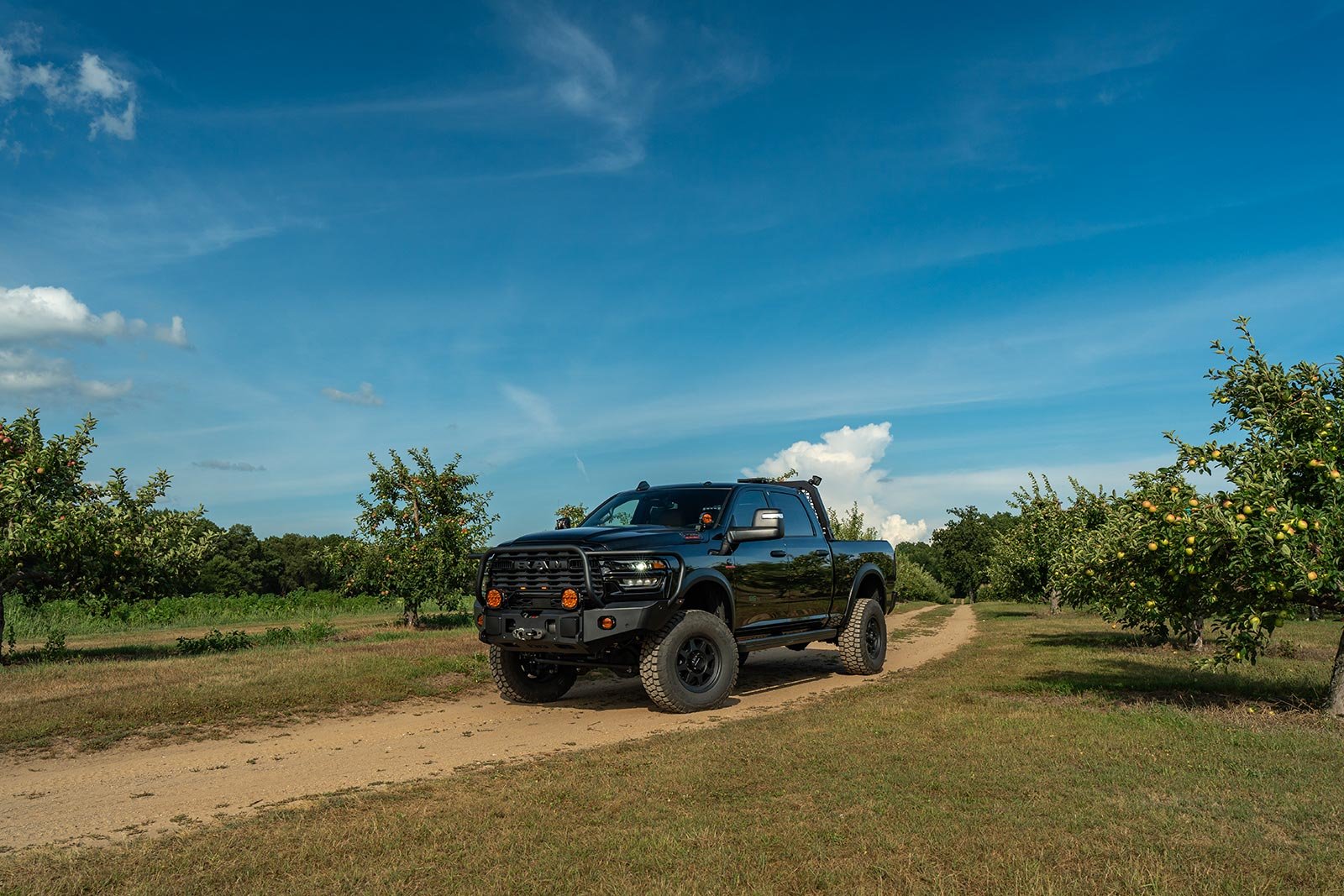 243-AGwagon-081125-Ram