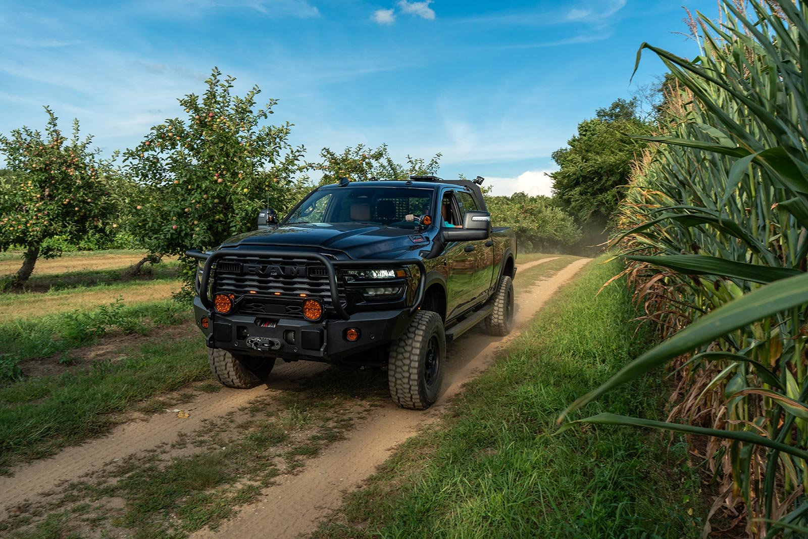 275-AGwagon-081125-Ram