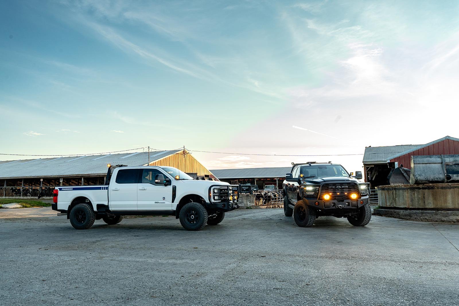 328-AGwagon-081125-Ford-Ram