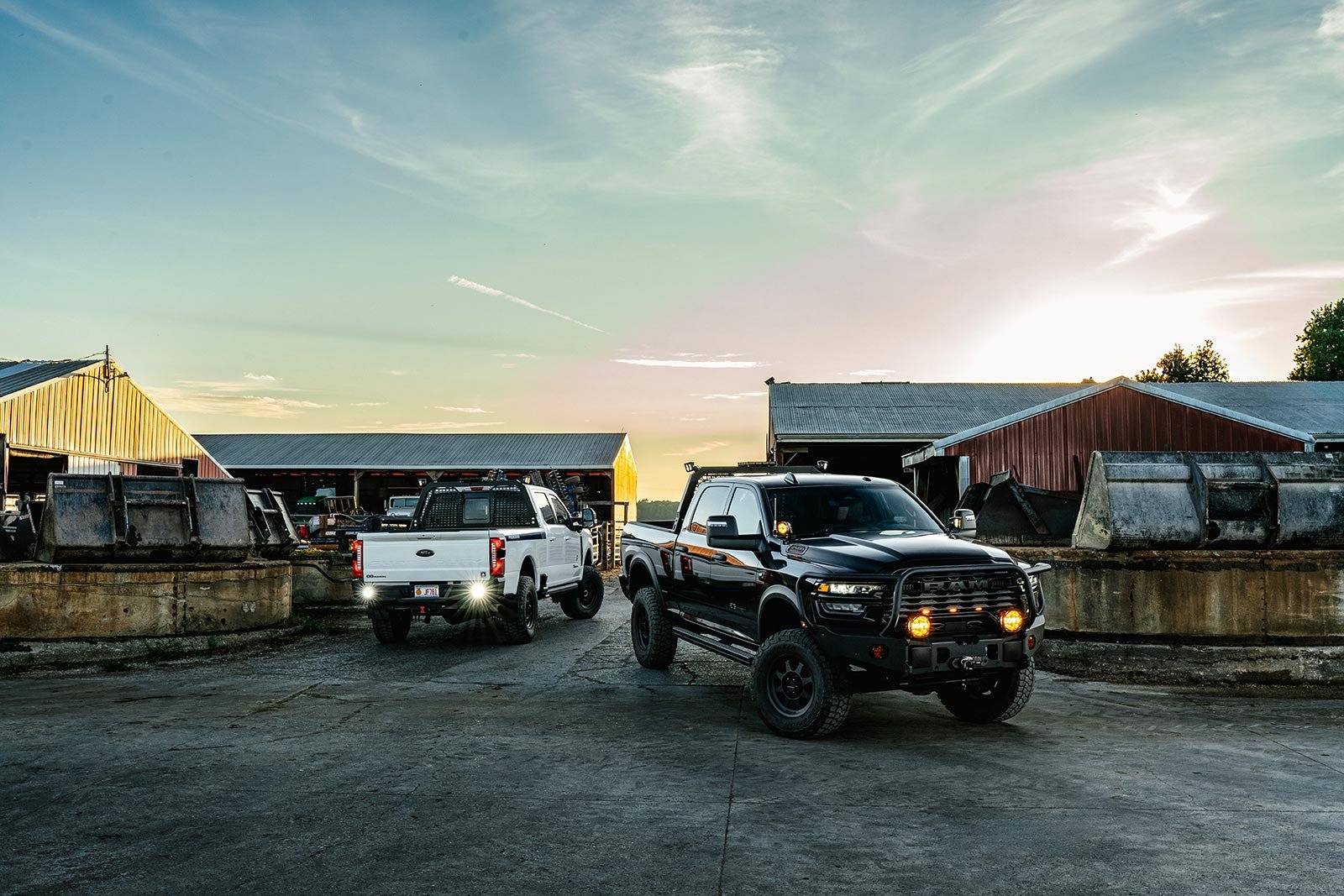 338-AGwagon-081125-Ford-Ram