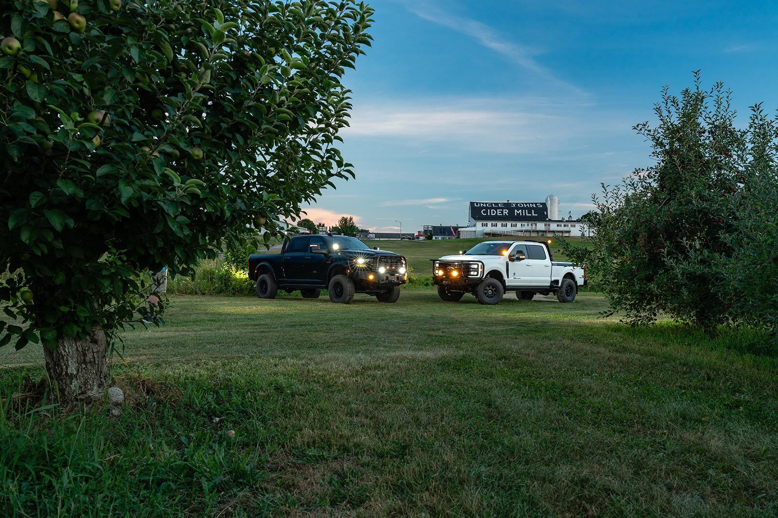 355-AGwagon-081125-Ford-Ram