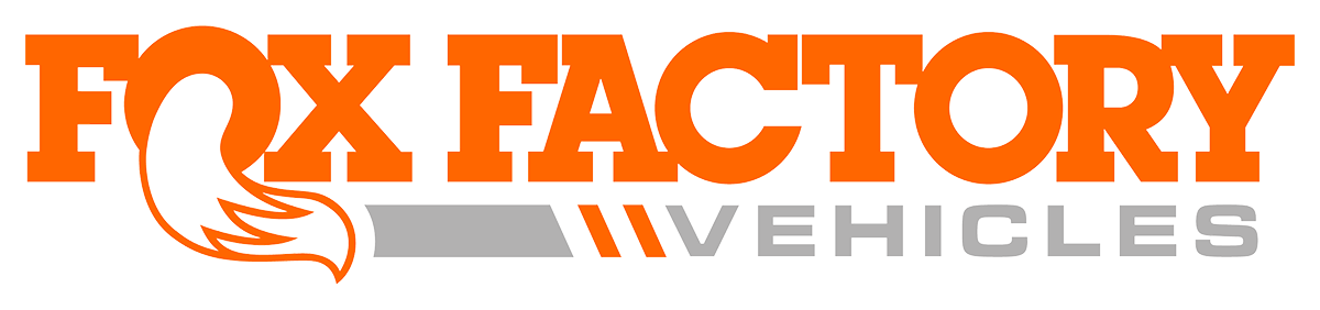 Fox-Factory-Vehicles-Logo-1