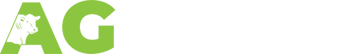 AgPack-Logo_color-white-text