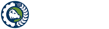 Certified-Agriculture-Dealership-Logo_color-white-text
