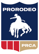 PRCA-Logo