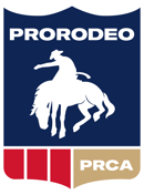 Professional Rodeo Cowboys Association Logo Vector
