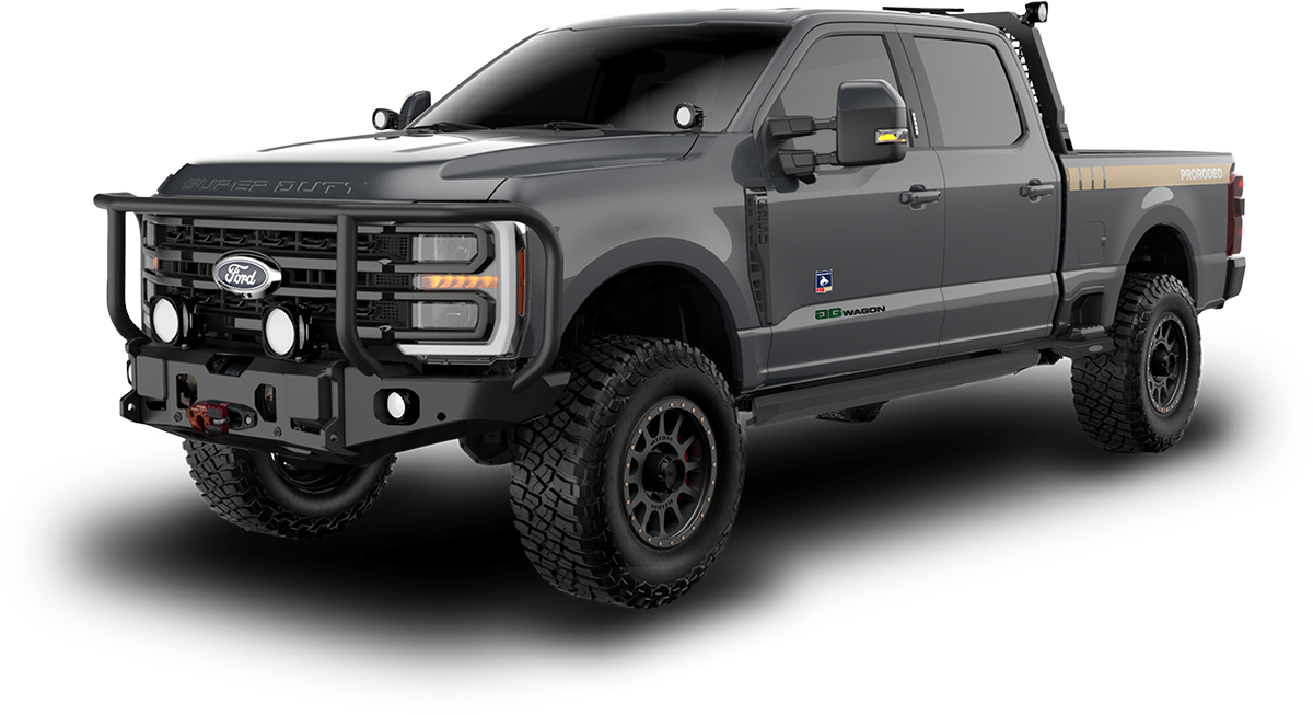 Ford-F-250-AGwagon-PRORODEO-Carbonized-Gray