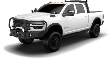 Ram-3500-AGwagon-Fully-Loaded-Bright-White