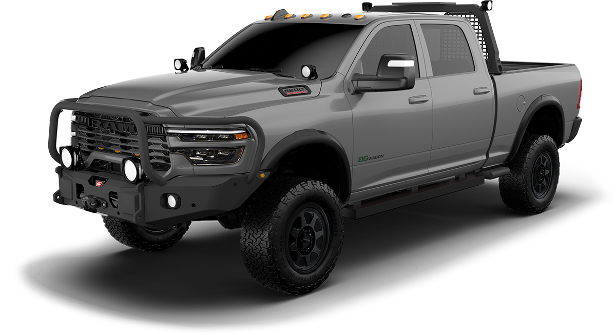 Ram-3500-AGwagon-Fully-Loaded-Ceramic-Gray