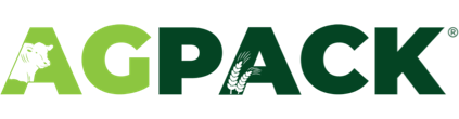 agpack-logo (2)