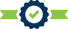 badge-icon