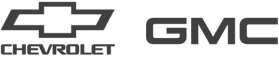 chevy-gmc-logo