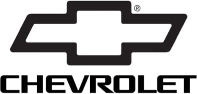 chevy-logo