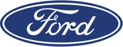 ford-logo