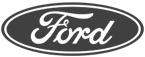 ford-logo