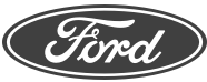 ford-logo@2x