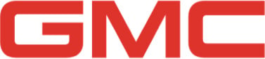 gmc-logo