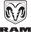 ram-logo